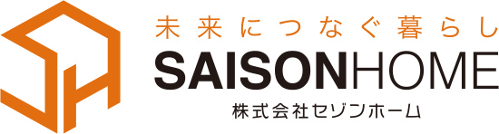 株式会社セゾンホーム