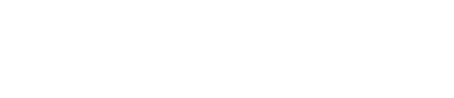 暮らしを彩る 利便と充実が織りなす住環境