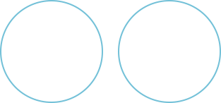 限定3区画 自由設計対応