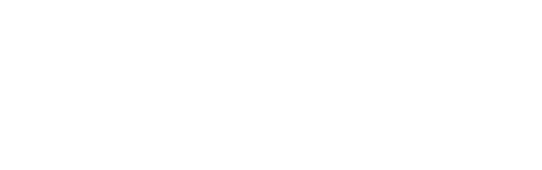 都市の利便性も両立　歴史と緑に包まれた住環境