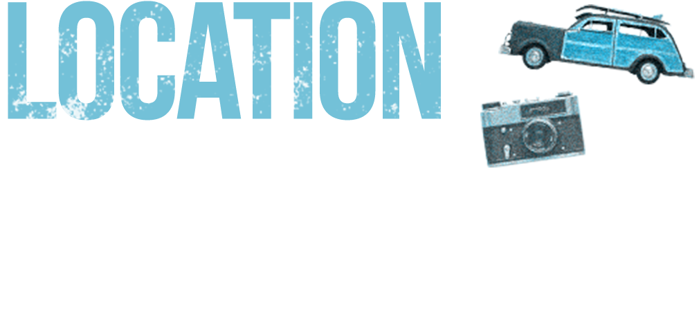周辺環境 利便と充実が融合した、心躍る住環境