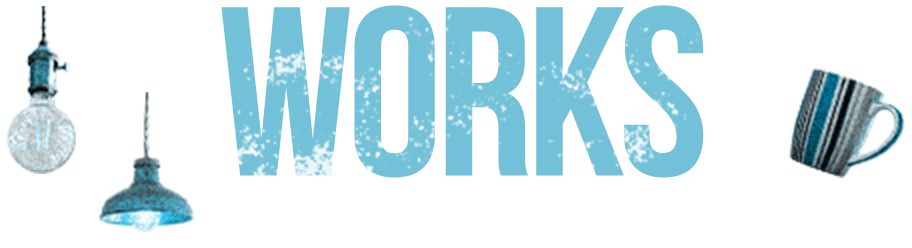 当社施工事例