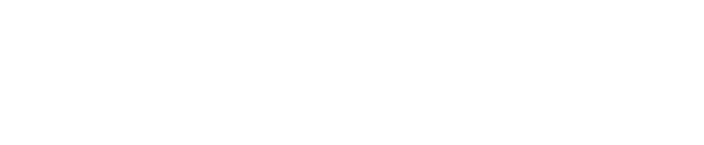 ファミリー層にも最適暮らしを快適にする利便性