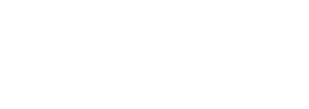 区画図　自由設計対応、様々な間取りをご用意。