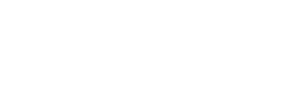 周辺環境　利便と充実が融合した、心躍る住環境