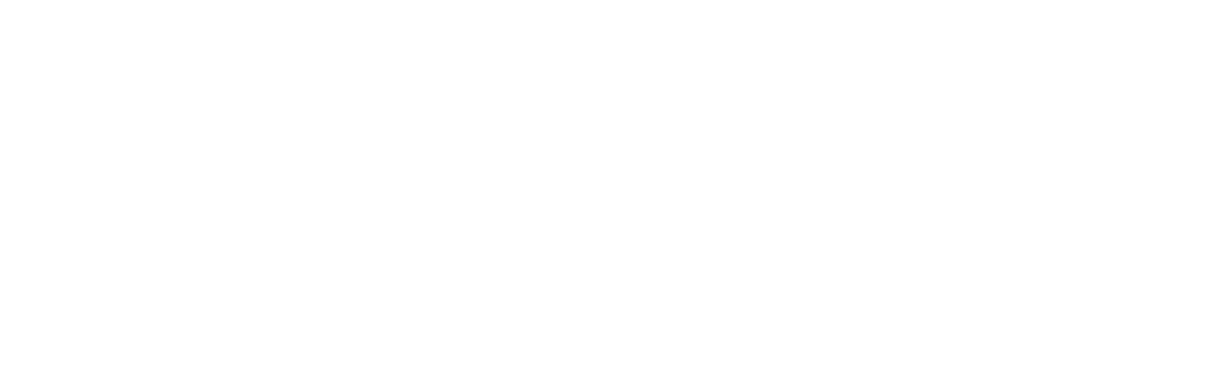 ファミリー層にも最適 暮らしを快適にする利便性