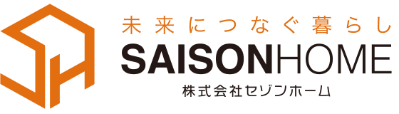 セゾンホーム,SAISONHOME,大阪,不動産
